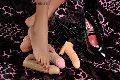 Foto Madame Fox Annunci Sexy Mistresstrans Firenze 3331408078 - 44
