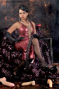 Foto Madame Fox Annunci Sexy Mistresstrans Firenze 3331408078 - 34