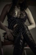 Foto Madame Jacqueline Domina Annunci Sexy Mistress Vicenza 3884822293 - 5
