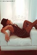 Foto Madame Jacqueline Domina Annunci Sexy Mistress Vicenza 3884822293 - 7