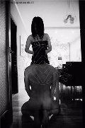 Foto Madame Jacqueline Domina Annunci Sexy Mistress Vicenza 3884822293 - 19