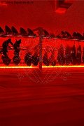 Foto Madame Jacqueline Domina Annunci Sexy Mistress Vicenza 3884822293 - 15