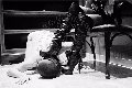 Foto Madame Jacqueline Domina Annunci Sexy Mistress Vicenza 3884822293 - 22
