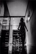 Foto Madame Jacqueline Domina Annunci Sexy Mistress Vicenza 3884822293 - 18