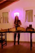 Foto Madame Jacqueline Domina Annunci Sexy Mistress Vicenza 3884822293 - 12