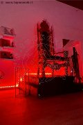 Foto Madame Jacqueline Domina Annunci Sexy Mistress Vicenza 3884822293 - 13
