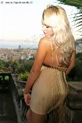 Foto Mademoiselle Cherie Annunci Sexy Escort Agrigento 3509412009 - 2