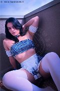 Foto Madoka Annunci Sexy Trans Bologna 3277814346 - 2