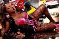 Foto Maia Annunci Sexy Transescort Messina 3888270846 - 22