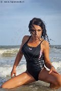 Foto Mairin Annunci Sexy Escort Napoli 3889842804 - 1