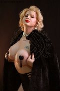 Foto Maite De L'enclos Annunci Sexy Trans Chiavari 3298337093 - 55