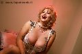 Foto Maite De L'enclos Annunci Sexy Trans Chiavari 3298337093 - 50