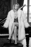 Foto Maite De L'enclos Annunci Sexy Trans Chiavari 3298337093 - 10