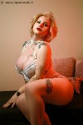 Foto Maite De L'enclos Annunci Sexy Trans Chiavari 3298337093 - 52
