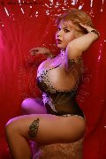 Foto Maite De L'enclos Annunci Sexy Transescort Chiavari 3298337093 - 48