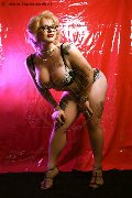 Foto Maite De L'enclos Annunci Sexy Transescort Chiavari 3298337093 - 57