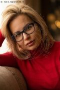 Foto Maite De L'enclos Annunci Sexy Transescort Chiavari 3298337093 - 8
