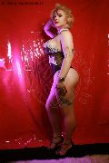 Foto Maite De L'enclos Annunci Sexy Transescort Chiavari 3298337093 - 58