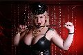 Foto Maite De L'enclos Annunci Sexy Transescort Chiavari 3298337093 - 21