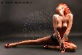 Foto Majka Annunci Sexy Escort Smalcalda 004917699606710 - 6