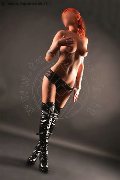 Foto Majka Annunci Sexy Escort Smalcalda 004917699606710 - 5
