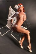Foto Majka Annunci Sexy Escort Smalcalda 004917699606710 - 1