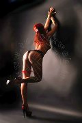 Foto Majka Annunci Sexy Escort Smalcalda 004917699606710 - 4