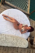 Foto Malena Bellezza Esclusiva Annunci Sexy Transescort Savona 3895677115 - 7