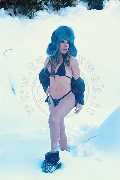Foto Malena Bellezza Esclusiva Annunci Sexy Transescort Savona 3895677115 - 12