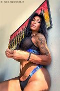 Foto Mandy Asiatica Annunci Sexy Trans Firenze 3270531479 - 36