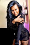 Foto Mandy Asiatica Annunci Sexy Trans Parma 3270531479 - 37