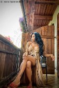Foto Mandy Asiatica Annunci Sexy Trans Parma 3270531479 - 45