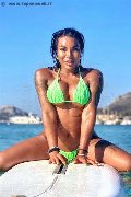 Foto Mandy Asiatica Annunci Sexy Transescort Firenze 3270531479 - 12