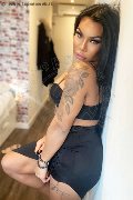 Foto Mandy Asiatica Annunci Sexy Transescort Firenze 3270531479 - 22