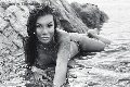 Foto Mandy Asiatica Annunci Sexy Transescort Firenze 3270531479 - 15