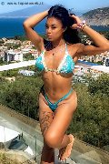 Foto Mandy Asiatica Annunci Sexy Transescort Firenze 3270531479 - 55