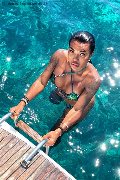 Foto Mandy Asiatica Annunci Sexy Transescort Firenze 3270531479 - 6