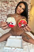 Foto Mandy Asiatica Annunci Sexy Transescort Firenze 3270531479 - 24