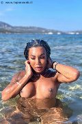 Foto Mandy Asiatica Annunci Sexy Transescort Firenze 3270531479 - 8