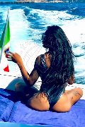 Foto Mandy Asiatica Annunci Sexy Transescort Firenze 3270531479 - 57