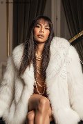 Foto Mandy Asiatica Annunci Sexy Transescort Parma 3270531479 - 17