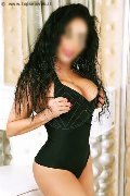 Foto Manola Annunci Sexy Escort Trieste 3392107030 - 25
