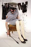 Foto Mantide Ares Annunci Sexy Mistress Como 3780694184 - 3