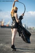 Foto Mantide Ares Annunci Sexy Mistress Como 3780694184 - 2