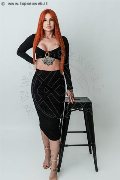 Foto Manu Red Annunci Sexy Girl Sondrio 3514516361 - 9