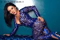 Foto Manuela Bella Annunci Sexy Transescort Termoli 3896918108 - 3
