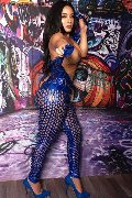 Foto Manuela Bella Annunci Sexy Transescort Termoli 3896918108 - 1