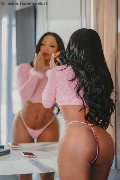 Foto Manuella Annunci Sexy Trans Padova 3890058754 - 98