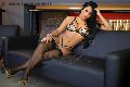 Foto Manuella Annunci Sexy Trans Padova 3890058754 - 67