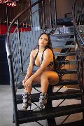 Foto Manuella Annunci Sexy Trans Padova 3890058754 - 65